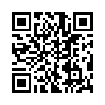 VE-25M-CV-B1 QRCode