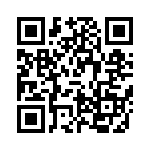 VE-25M-CV-F2 QRCode