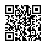 VE-25M-CV-F4 QRCode