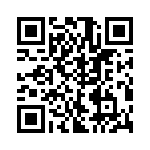 VE-25M-CV-S QRCode