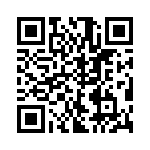 VE-25M-CW-F2 QRCode