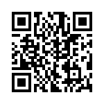 VE-25M-CW-F3 QRCode
