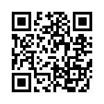 VE-25M-CW-F4 QRCode
