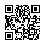 VE-25M-CX QRCode