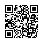 VE-25M-CY-F2 QRCode