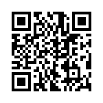 VE-25M-EU-F4 QRCode