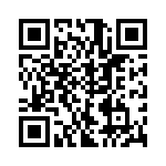 VE-25M-EU QRCode