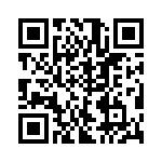 VE-25M-EV-B1 QRCode