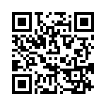 VE-25M-EW-F2 QRCode