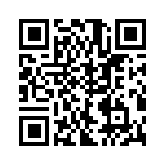 VE-25M-EW-S QRCode