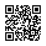 VE-25M-EX-F1 QRCode