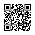 VE-25M-EX-F2 QRCode