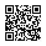 VE-25M-EY-F3 QRCode