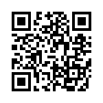 VE-25M-EY-F4 QRCode