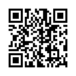 VE-25M-IU-F3 QRCode