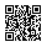 VE-25M-IW-F1 QRCode