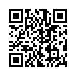 VE-25M-IW-F2 QRCode