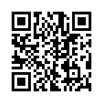 VE-25M-IW-F3 QRCode