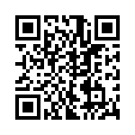 VE-25M-IW QRCode