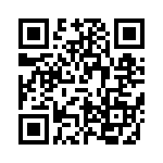 VE-25M-IX-F4 QRCode