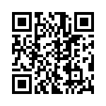 VE-25M-IY-F2 QRCode
