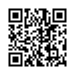 VE-25M-IY-F3 QRCode