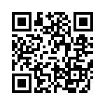 VE-25M-MU-F3 QRCode