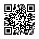 VE-25M-MV-F2 QRCode