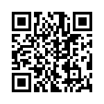 VE-25M-MV-F3 QRCode