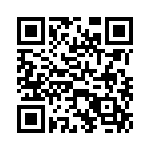 VE-25M-MV-S QRCode