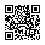 VE-25M-MX-S QRCode