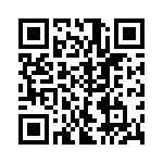 VE-25M-MX QRCode