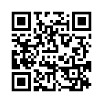 VE-25M-MY-B1 QRCode