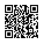 VE-25N-CU-F2 QRCode