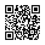 VE-25N-CV-F3 QRCode