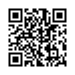 VE-25N-CV-S QRCode