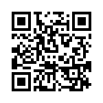 VE-25N-CW-F3 QRCode