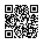 VE-25N-CW QRCode