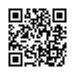 VE-25N-CX-B1 QRCode