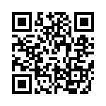 VE-25N-CX-F1 QRCode