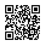 VE-25N-CX-F4 QRCode