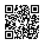 VE-25N-CY-F2 QRCode