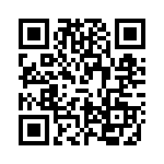 VE-25N-CY QRCode