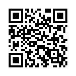 VE-25N-EV-F4 QRCode