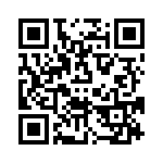 VE-25N-EW-F3 QRCode