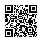 VE-25N-EX-F1 QRCode