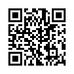 VE-25N-EY-S QRCode