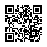 VE-25N-IX-F1 QRCode