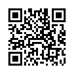 VE-25N-IY-F3 QRCode