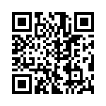 VE-25N-MU-F2 QRCode